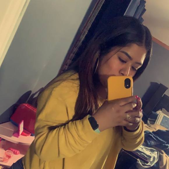 almayaneli